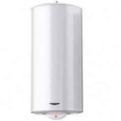 Chauffe-eau Vertical 200L Stéatite Sagéo 2400W