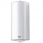 Scaldabagno verticale 75L Steatite Sagéo 1200W