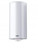 Vertical Water Heater 75L Soapstone Sagéo 1200W