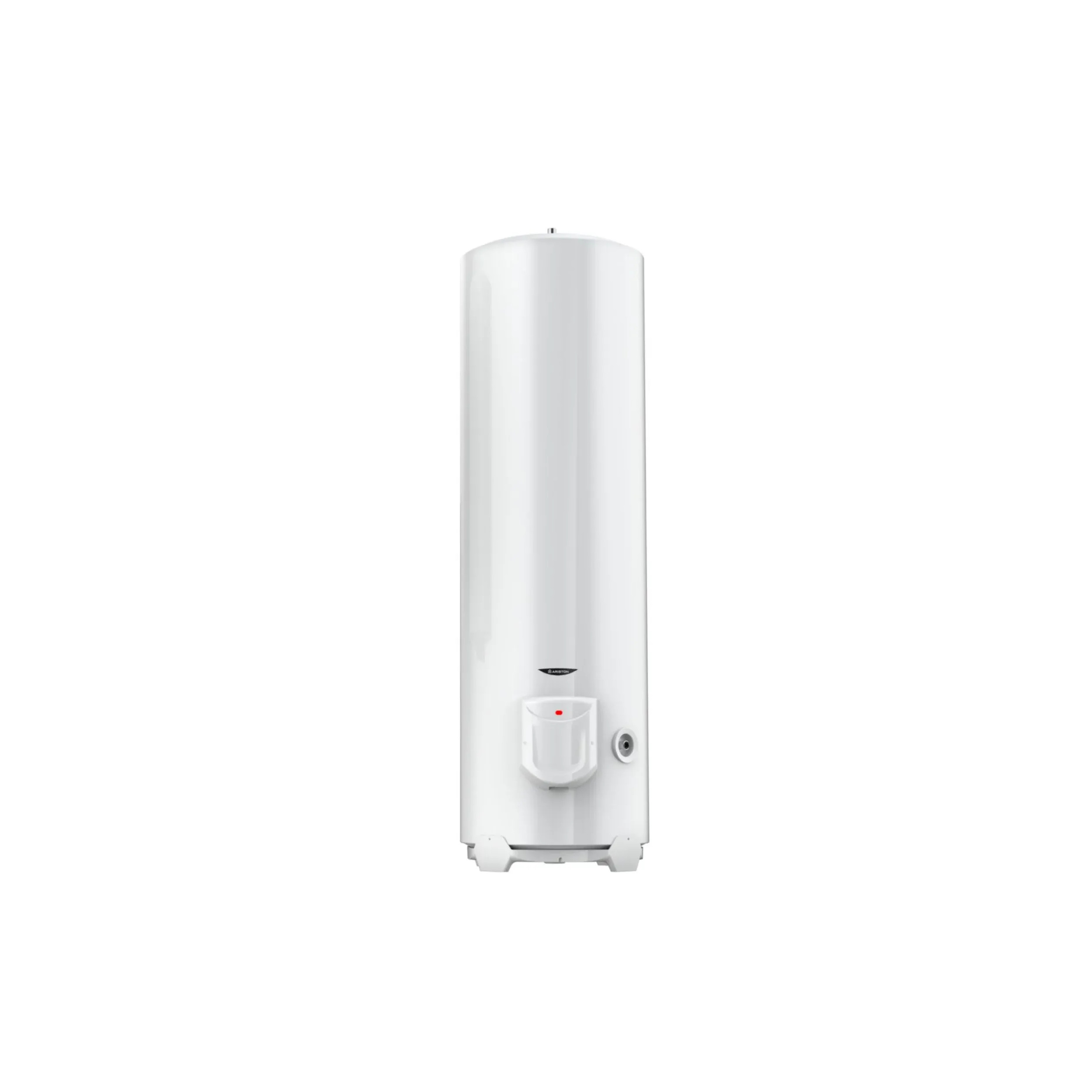 Sageo 3000W Steatite 250L stable water heater, D.560, H.1690