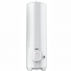 Sageo 3000W Steatite 250L stable water heater, D.560, H.1690