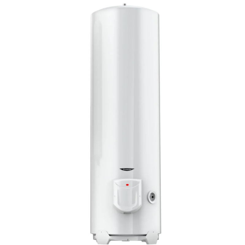 Sageo 3000W Steatite 250L stable water heater, D.560, H.1690