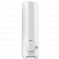 Sageo 3000W Steatite 250L stable water heater, D.560, H.1690