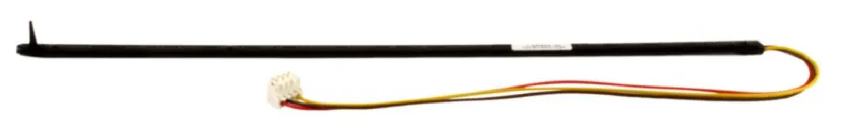 Sonde NTC cable (entrée) pour Velis