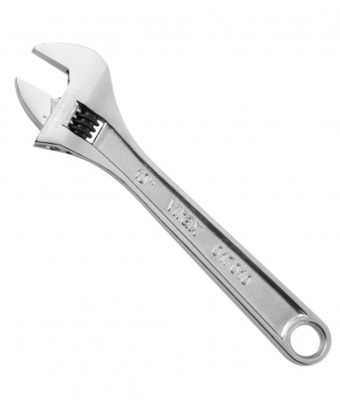 Llave de 24 mm - llave de 8\".