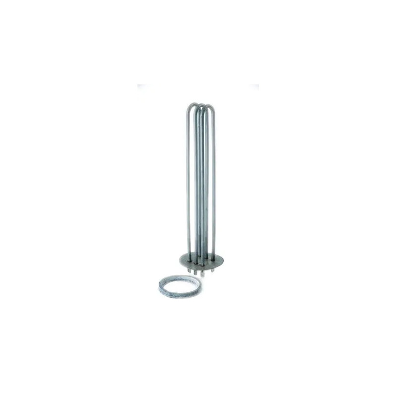 Heating element 4500W diameter for 450,500 litres ATLANTIC