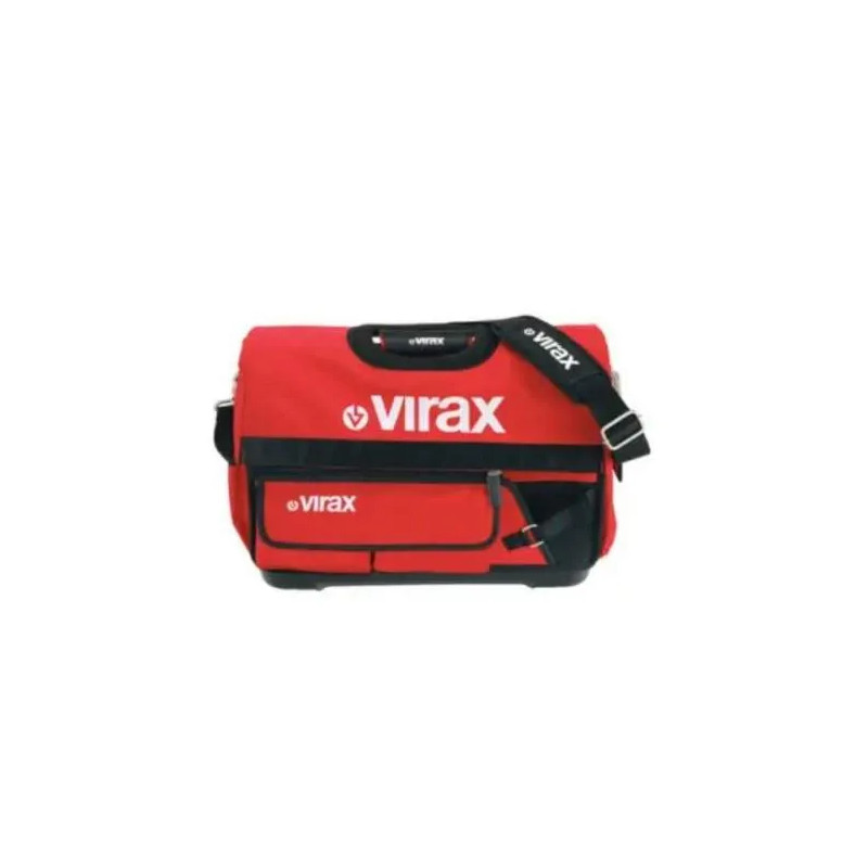 Textile tool bag 56 cm