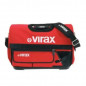 Textile tool bag 56 cm