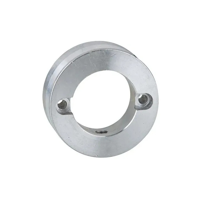 Adapter ring for oil pump 32/54