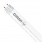 LED G13 tube, 120cm, 6500 k, 16,4 W : 36W 