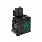 Suntec AUV47L oil pump