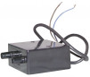 Electronic standard transformer TSE