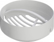 Panier diamètre 60 mm pour bonde de douche TEMPOPLEX de VIEGA