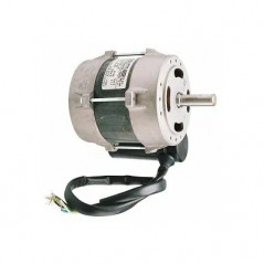 Moteur universel 150w 99/2042-32 220/50