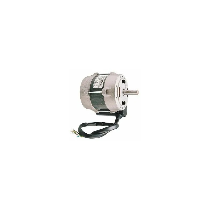 Motor universal 150w 99/2042-32 220/50