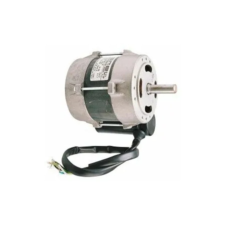 Moteur universel 150w 99/2042-32 220/50