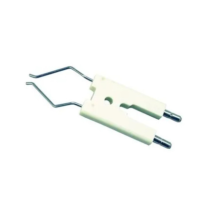 Electrodo CUENOD para C4, C6, C10, C14, C54