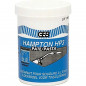 Abbeizmittel HAMPTON HP3, Paste im 150ml-Topf