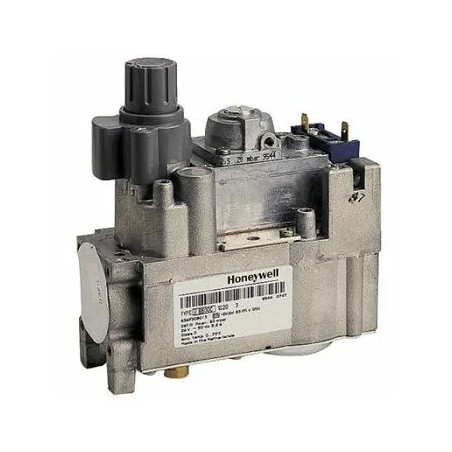 Bloc gaz honeywell V 8600, C 1053