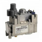 Blocco del gas Honeywell V 8600, C 1053