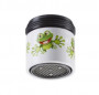 Belüfter Fantasy Modell frog, 13.5L Minute