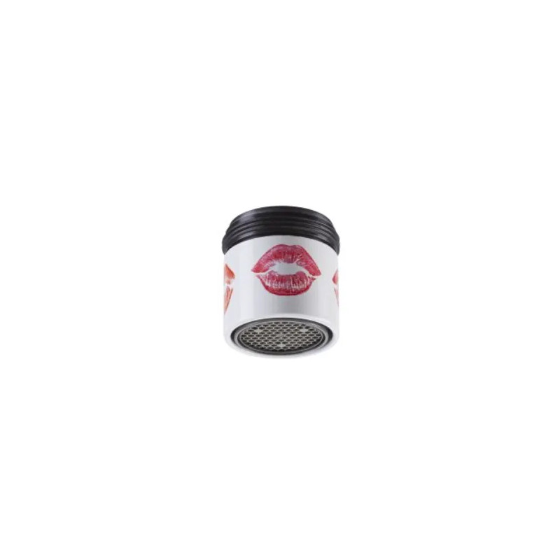 Aireador Fantasy Kiss, minuto 13,5L