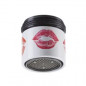 Aireador Fantasy Kiss, minuto 13,5L