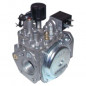 THEOBALD gas block BCE 881 GN 200