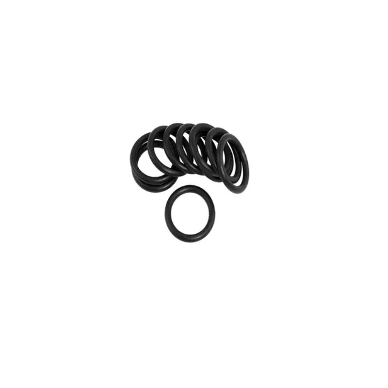 O-rings 26, 35.6 x 3.6 x 42.8, bag of 20