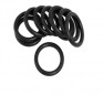 O-ring n. 26, 35,6 x 3,6 x 42,8, sacchetto da 20