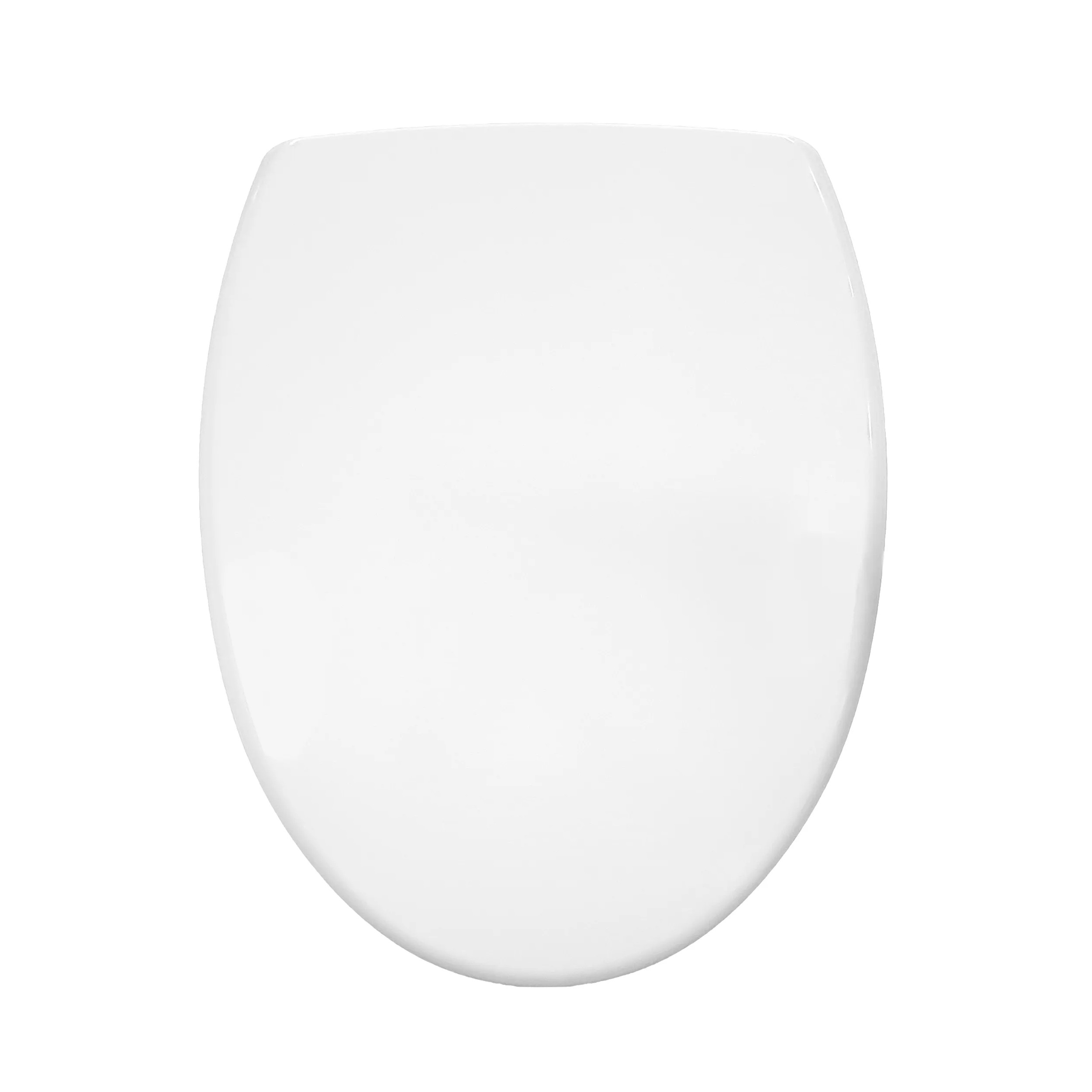 Pantalla equivalente a Duravit 1930 Blanco