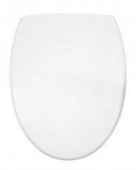 Pantalla equivalente a Duravit 1930 Blanco