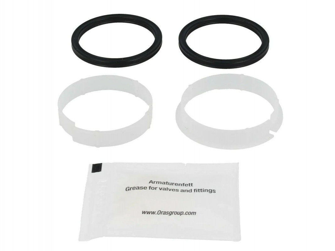 Hansa gasket kit for Hansavantis swivel spout