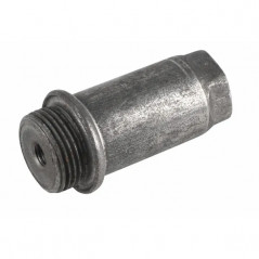 Anode D.16 longueur 150mm M4