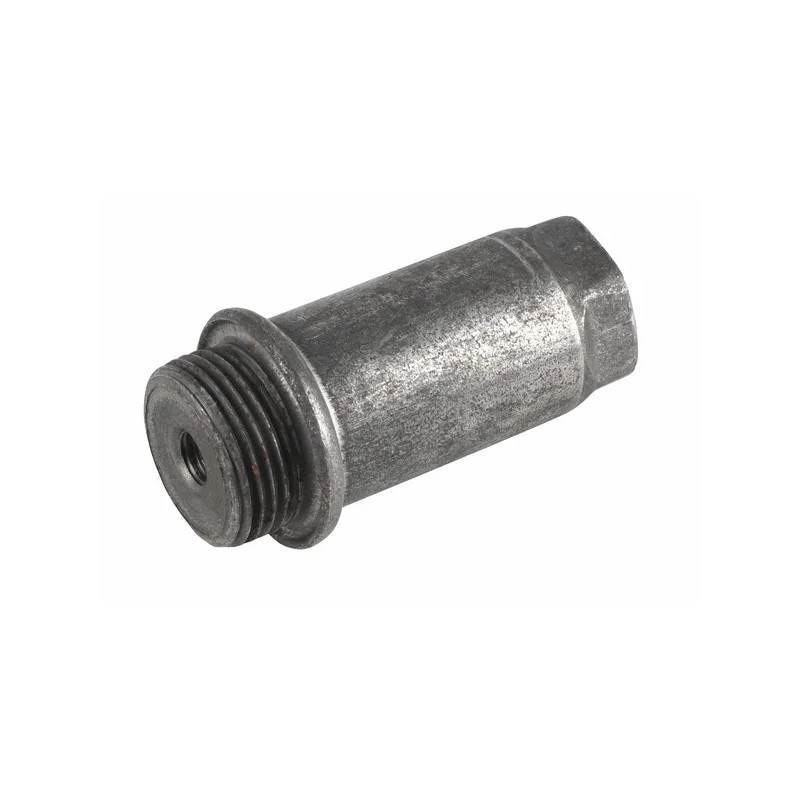 Styx TES-SFB water heater anode plug