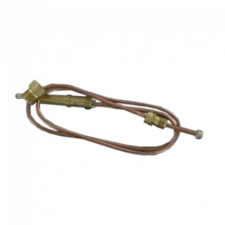 Thermocouple Accu State SB75-65 / PRV 30 A 50 avant le 12/98