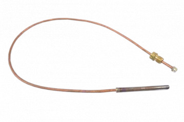 Thermocouple Senseo 5 TS GN