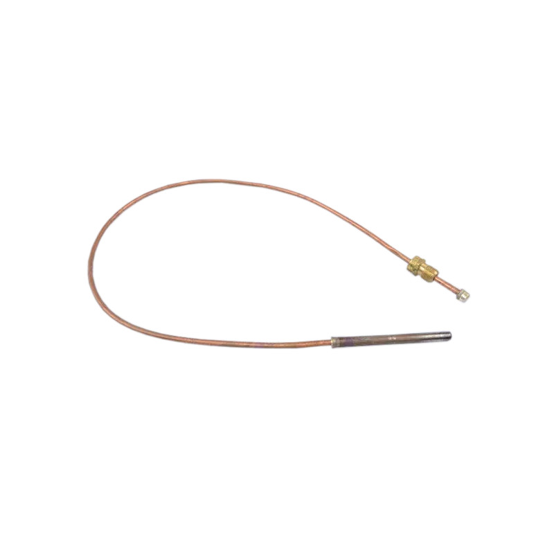 Thermocouple Accumulateur gaz State TV 30 40 50