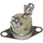 Seguridad térmica para SD105 - SD3.13