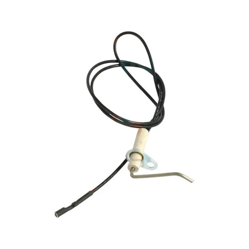 Ignition electrode for TV30-40-50? SBT 75/65 before 01/99