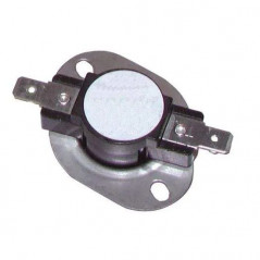 Thermostat pour SD210/313 VMC.