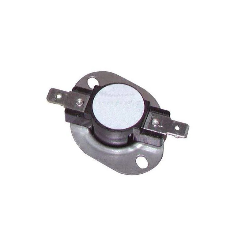 Thermostat pour SD210/313 VMC.