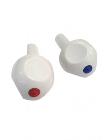 Joysticks für Opalis 5/6 - Opalia 5/6 - pro Paar.