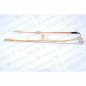 Thermocouple for fluendo 11 bath heater