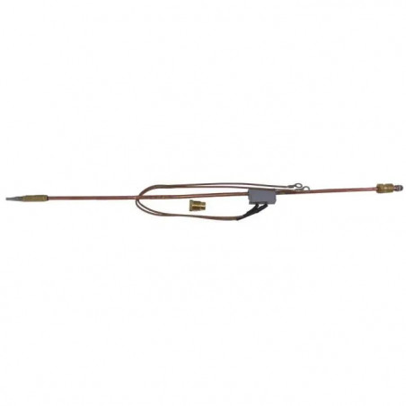 Thermocouple pour chauffe-bain fluendo 11