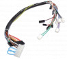 Cable harness for CALYDRA, HYXIA boilers