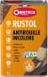 Antirouille incolore Rustol, bidon de 1L