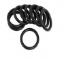 O-ring n. 20, 26,2 x 3,6 x 33,4, sacchetto da 20