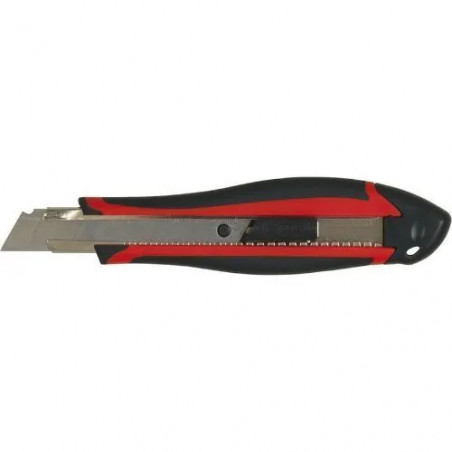 cutter-universel-9-mm