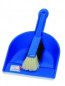 STARWAX shovel plus brush